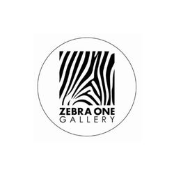 Zebra One Gallery